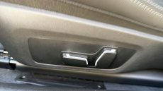 BMW 4 Series M440i xDrive MHT 2dr Step Auto [M Sport Pro Pack] Petrol Coupe